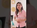 Download Lagu Hati-hati milih perawat, nanti dapatnya gini -Part 1 #shorts #drama #fyp #viral #suneedaycreative