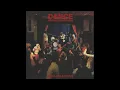Ezra Collective feat. Yazmin Lacey - God Gave Me Feet For Dancing
