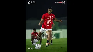 منتخب مصر يخسر أمام أوزباكستان 0 2 في أولى مباريات بطولة العين الودية 