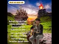 Download Lagu blackout selalu ada | Wiki akustik COVER