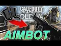 How To Get Soft Aim On Call Of Duty w Strikepack 2023