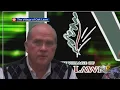 Oak Lawn Village Manager Under Investigation After Hit-And-Run