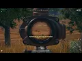 CHICKEN DINNER BBY