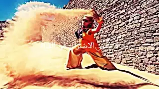 Saad Lamjarred GHALTANA EXCLUSIVE Music Video سعد لمجرد غلطانة فيديو كليب حصري 