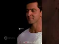 Download Lagu mujhse dosti karoge movie dialogue whatsapp status || jaane dil main song video