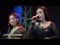 MAHESA Musik ANak Pertama - Eva Kholiq - Live Madura