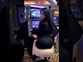 Download Lagu big ass korean girl viral on tiktok