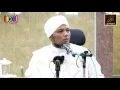 Download Lagu Ustaz Muhammad James - Mendidik Hati Sujud Kepada Allah