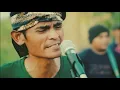 Download Lagu Kehilangan - Rhoma Irama | Cover TERBAIK Pengamen Putra Sunda