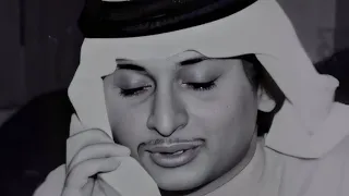 عبدالمجيد عبدالله   تواعدنا  تسجيل حفل نادر  دندنها