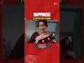Download Lagu Happiness thevaiyana alavu illai! Romba kammiyana alavu!😂#SamsaramAdhuMinsaram #shorts