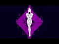 Download Lagu ORDER || ULTRAKILL OST Cover