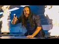 Download Lagu Bloodywood - Tadka (Official Music Video)