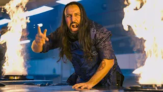 bloodywood tadka official music video 