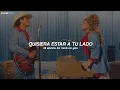 Download Lagu Lady Gaga, Bruno Mars - Die With A Smile (Sub. Español + Lyrics)