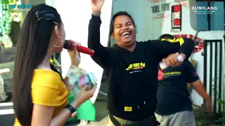 purnama merindu bunga permata dk music karaban gabus pati pernikahan tomi u0026 neneng