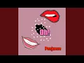 Download Lagu Oh!