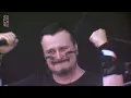 Ensiferum - Summer Breeze 2025 - ARTE Concert