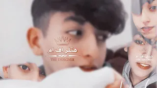 اغاني مصريه استكنان   لو لسه ليا عندك ولا بقلبك معزه   سلطنة الطرب   دندنها