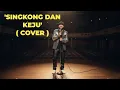 Lagu SINGKONG DAN KEJU - Bill \u0026 Brod - Orchestra Version - Cover by Faruq \u0026 Co