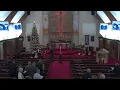 Dorthy Mueller Funeral
