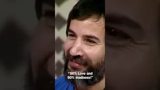                              يحيى خليل دندنها