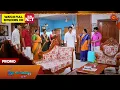 Lagu Next week in Pudhu Vasantham - Promo | 12 Jan 2026 | Tamil Serial | Sun TV