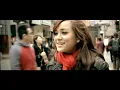 NASSAR - GEJOLAK ASMARA