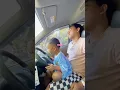 TERNYATA SI BOCIL BISA NYETIR MOBIL #viralvideo #shorts