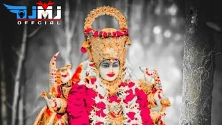 pholan ke har pehno maa djmjjbpofficial 1274 editshivamssofficial2293