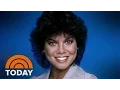 Erin Moran New Details Emerge About Troubled Life Of Happy Days Star TODAY