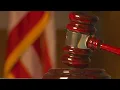 MN Supreme Court Weighs Future Of Power Within State s Board Of Pardons