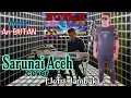 Lagu Sarunai Aceh - Jefri jambak