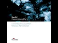Concerto grosso in B-Flat Major, Op. 3 No. 1, HWV 312: I. Allegro