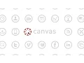 Migrate your course to Canvas with COHLIT