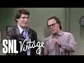 Download Lagu Superman Auditions - SNL