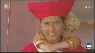 شاژنی جانسی 161 