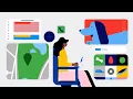 Get started with Voice Access