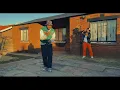 Download Lagu Loxion Deep - Umphando | Morning Blaze w/ OK.Mulaa \u0026 Don Tella [Music Skit]