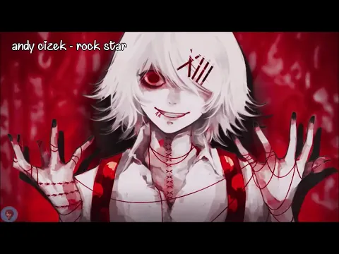 【1 HOUR】 Ultimate Nightcore Mix 2020♫ Best Nightcore Gaming Music Metal Rock 2020 (For gamers)