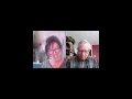 Colin Tipping Radical Forgiveness FORGIVENESS SECRETS