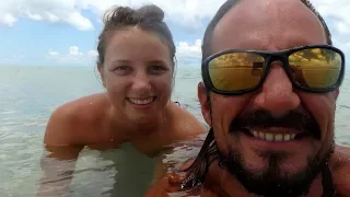 Wessels Wonderland – Free Range Sailing Ep 21