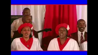 ipcc ho monate