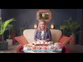 How to Enjoy Gummies A Step-by-Step Guide Mood Cannabis