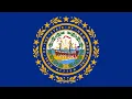 Committee of Conference on SB 555 SB 340 SB 521 SB 266 SB 354 SB 499 2024