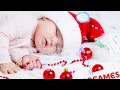 Good Night Sleep Well - Whatsapp Status GIF Quote SMS Greeting eCard Wishes Images