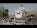Download Lagu Hum Chisti Diwane Hai Khwaja ji ke chahne Wale Hai