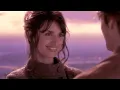 Download Lagu Vanilla Sky Full Ending