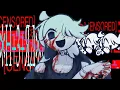 Download Lagu ✻H+3+ЯД✻7luCJIo0T6//Animation meme//CW