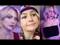 Reacting To My Old TikToks Cringe